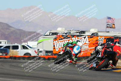 media/Jan-21-2023-CVMA (Sat) [[b9eef8ba1f]]/Race 3 Formula UL-American Thunder/